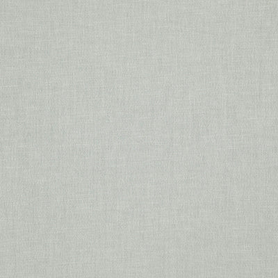 product image for Calcutta Fabric in Cloud Grey 39