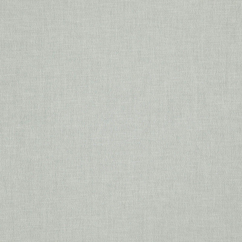 media image for Calcutta Fabric in Cloud Grey 211