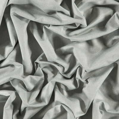product image for Calcutta Fabric in Cloud Grey 8