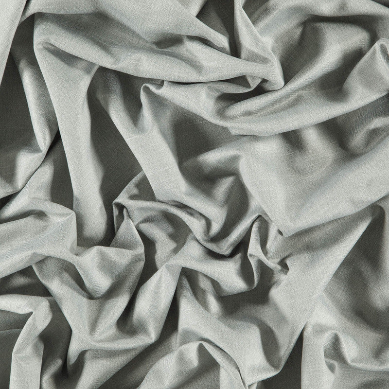 media image for Calcutta Fabric in Cloud Grey 249