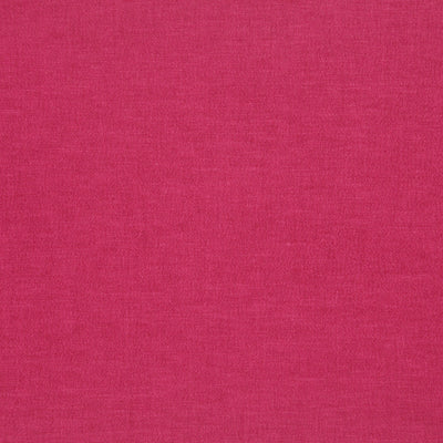 product image of Calcutta Fabric in Raspberry Red 540