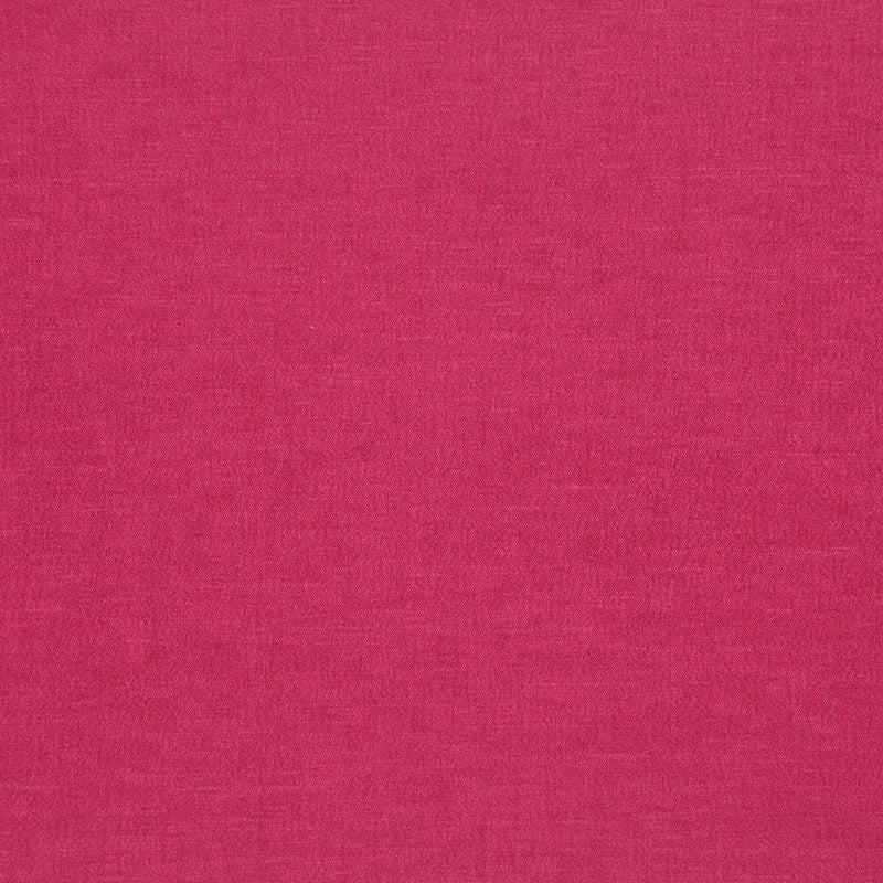 media image for Calcutta Fabric in Raspberry Red 253