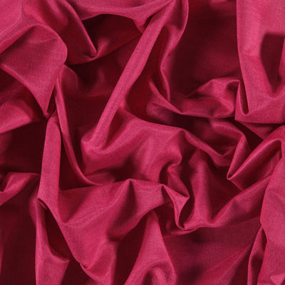 product image for Calcutta Fabric in Raspberry Red 16