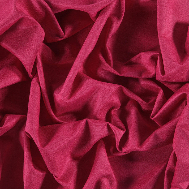 media image for Calcutta Fabric in Raspberry Red 233