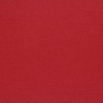 product image of Calcutta Fabric in Scarlet Red 514