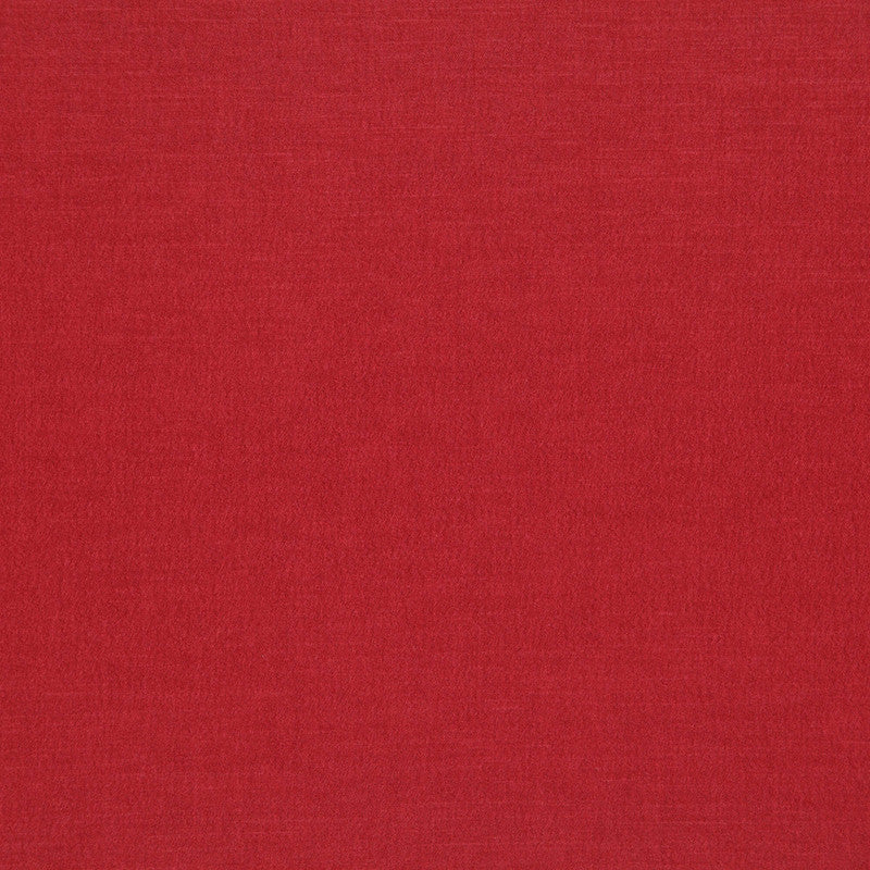 media image for Calcutta Fabric in Scarlet Red 253
