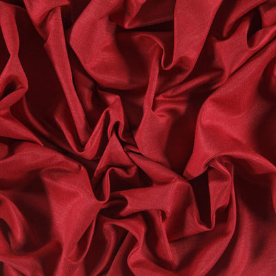 product image for Calcutta Fabric in Scarlet Red 37