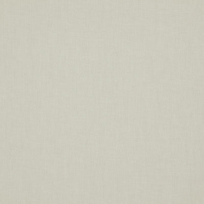 product image for Calcutta Fabric in Oyster Grey 47