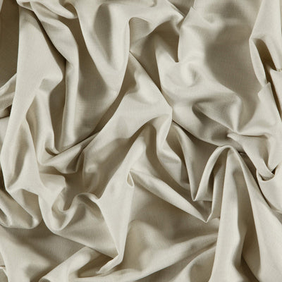 product image for Calcutta Fabric in Oyster Grey 22