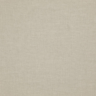 product image for Calcutta Fabric in Pearl Grey 84