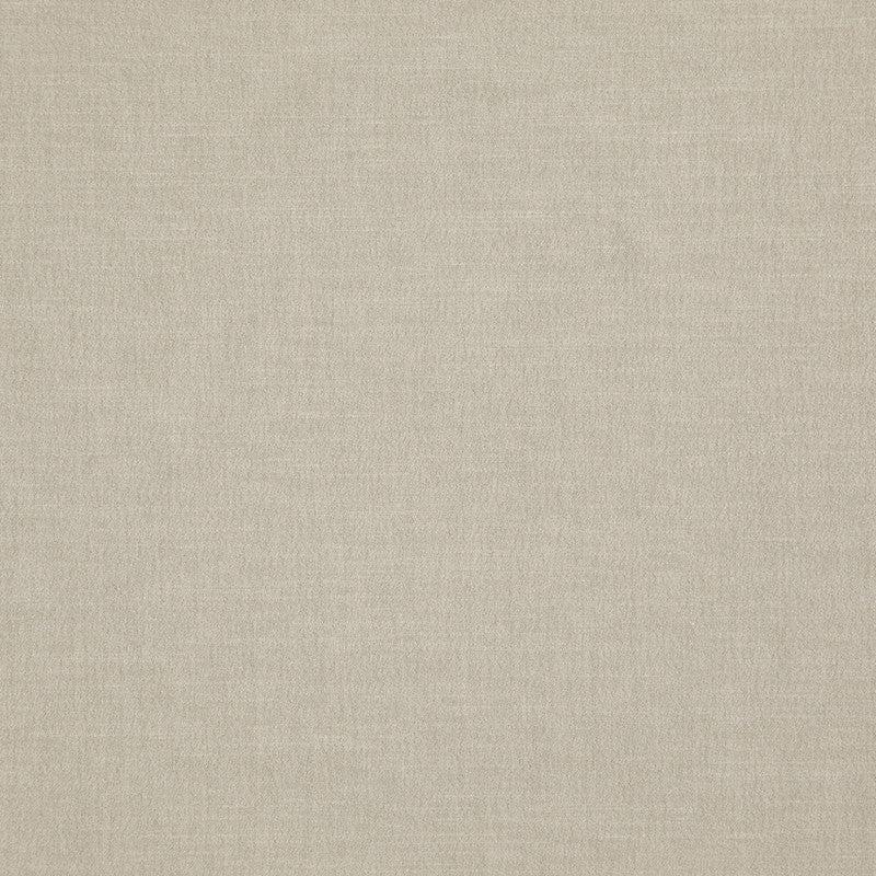 media image for Calcutta Fabric in Pearl Grey 257