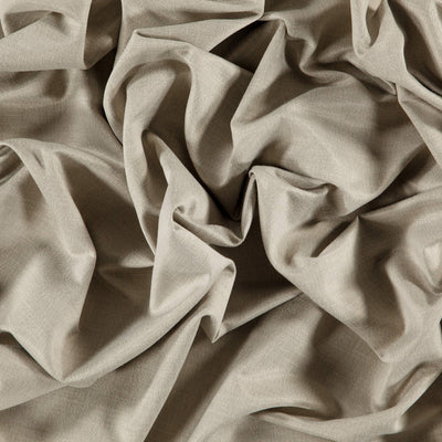product image for Calcutta Fabric in Pearl Grey 40