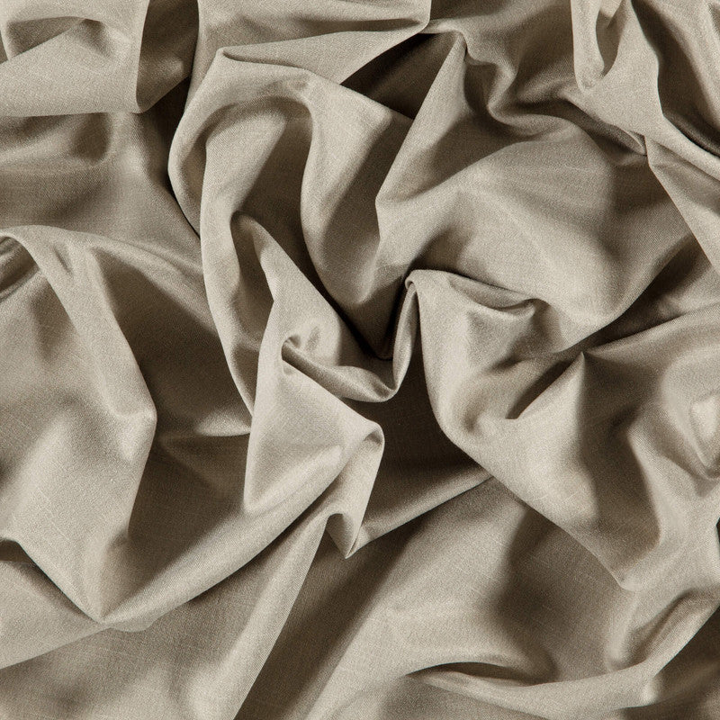media image for Calcutta Fabric in Pearl Grey 268