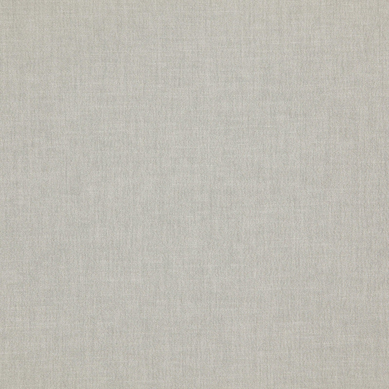 media image for Calcutta Fabric in Silver Grey 269
