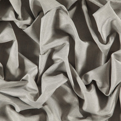 product image for Calcutta Fabric in Silver Grey 15