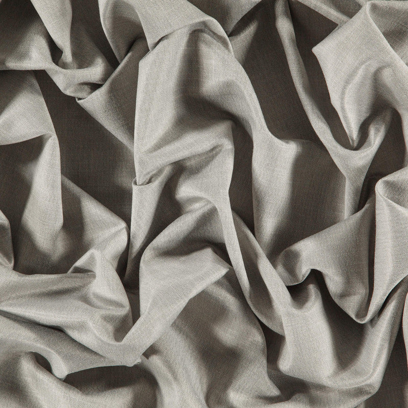 media image for Calcutta Fabric in Silver Grey 233