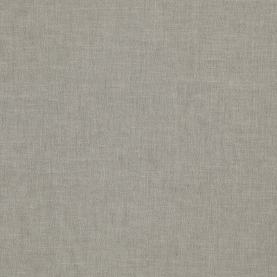 product image for Calcutta Fabric in Stone Grey 84