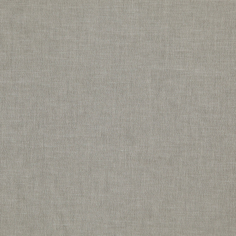 media image for Calcutta Fabric in Stone Grey 277