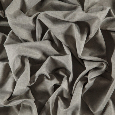 product image for Calcutta Fabric in Stone Grey 77