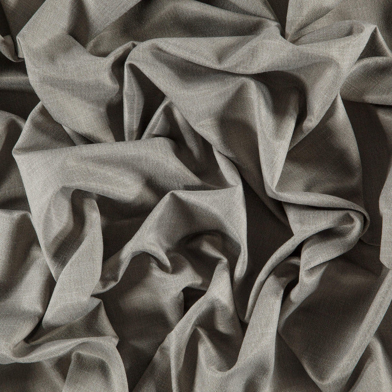 media image for Calcutta Fabric in Stone Grey 298