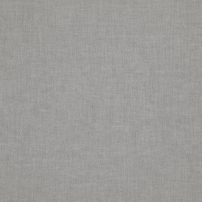 product image for Calcutta Fabric in Metal Grey 54