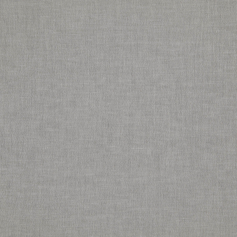 media image for Calcutta Fabric in Metal Grey 253