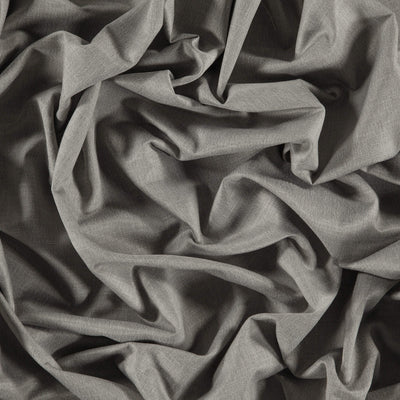 product image for Calcutta Fabric in Metal Grey 24