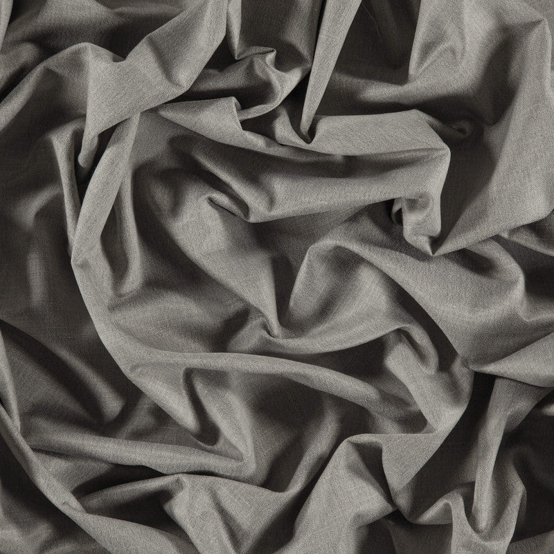 media image for Calcutta Fabric in Metal Grey 250