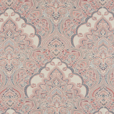 product image of Cameo Fabric in Pink 543
