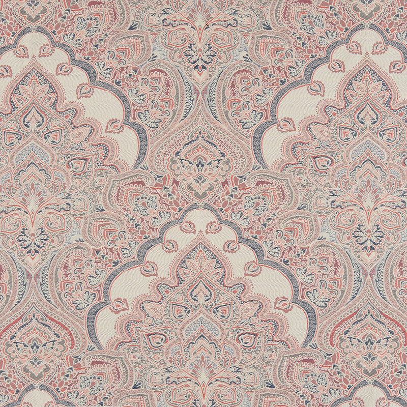 media image for Cameo Fabric in Pink 259