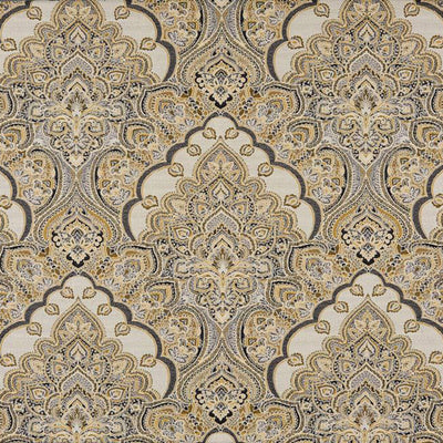 product image of Cameo Fabric in Green 544