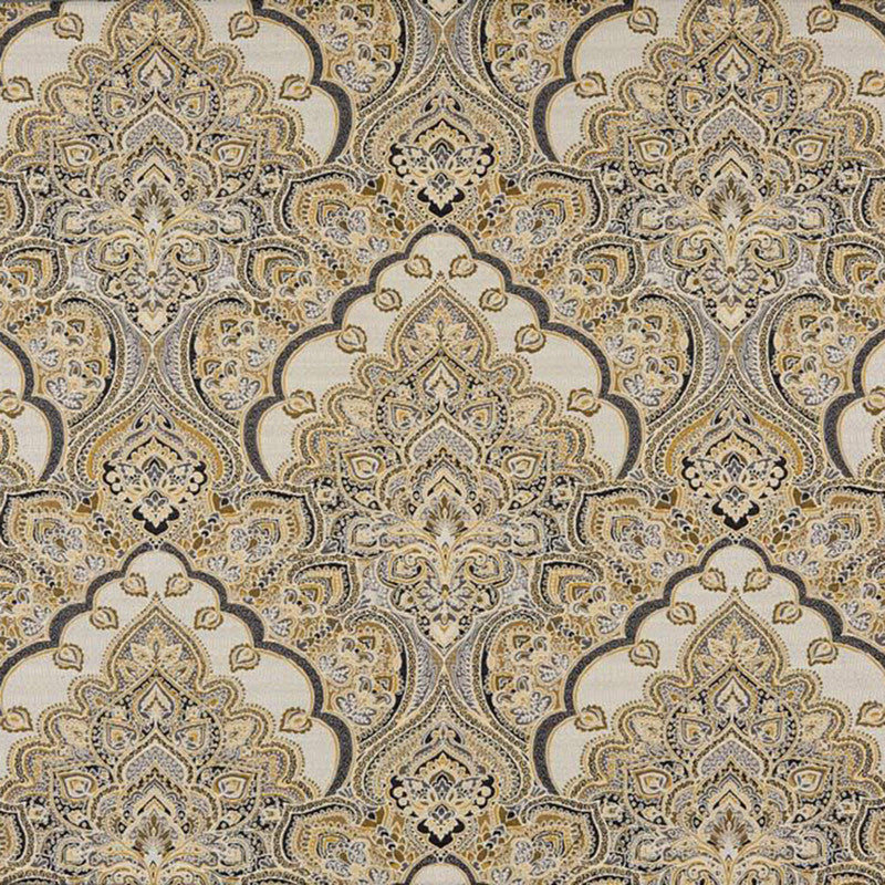 media image for Cameo Fabric in Green 20