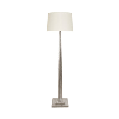product image for capone floor lamp by bd studio ii 2 94