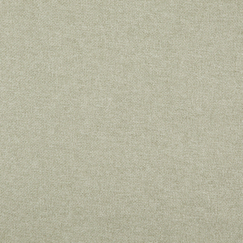 media image for Sample Carmen Fabric in Light Sage 211