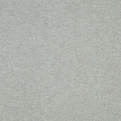 product image of Sample Carmen Fabric in Silver Grey 53