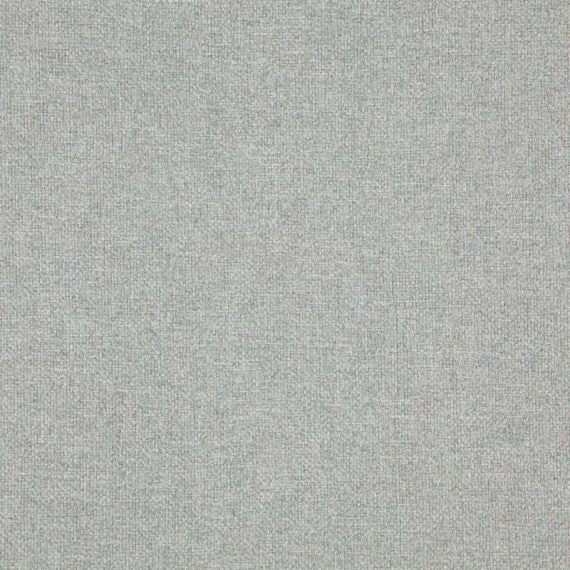 media image for Sample Carmen Fabric in Silver Grey 236