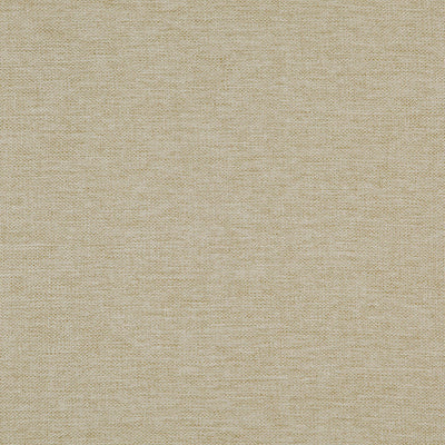 product image of Cascade Fabric in Dryed Moss 54