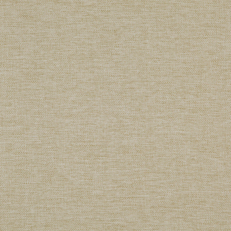 media image for Cascade Fabric in Dryed Moss 269