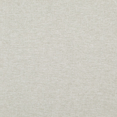 product image of Cascade Fabric in Green Grey 591