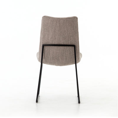 product image for Camile Dining Chair 11
