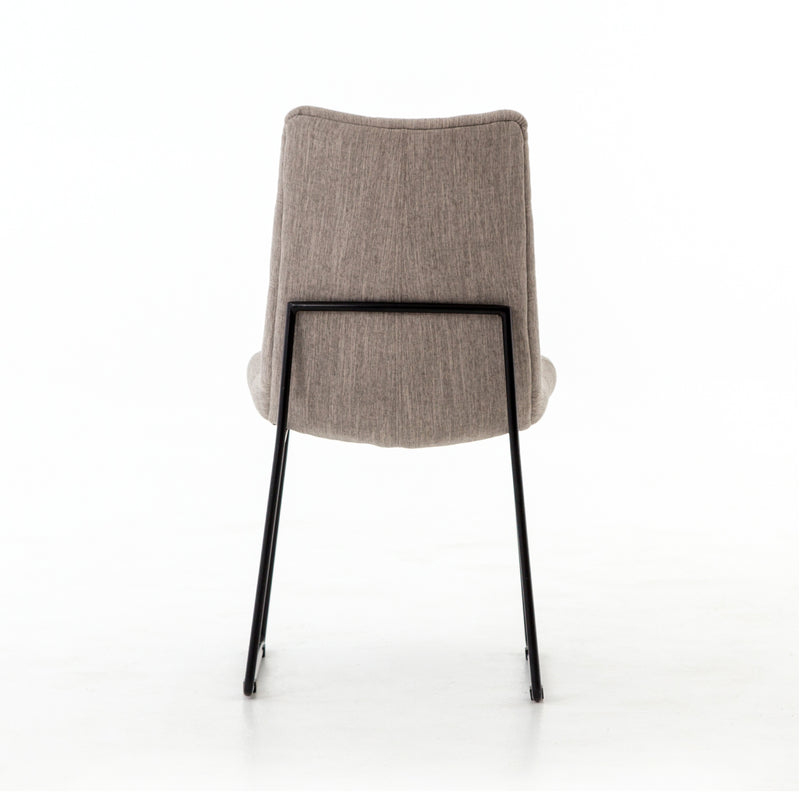 media image for Camile Dining Chair 279