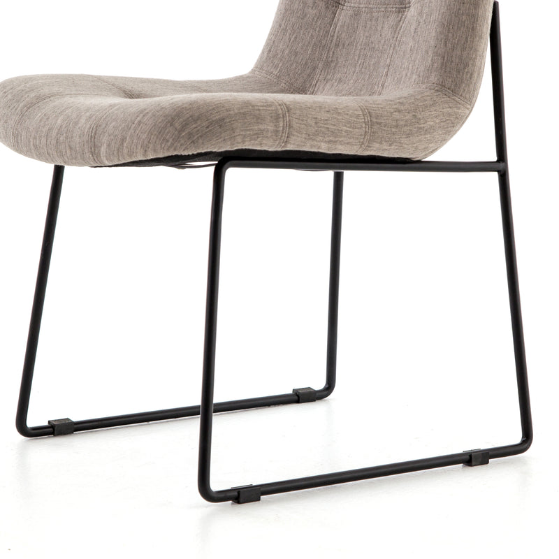media image for Camile Dining Chair 285