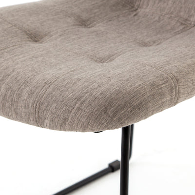 product image for Camile Dining Chair 93
