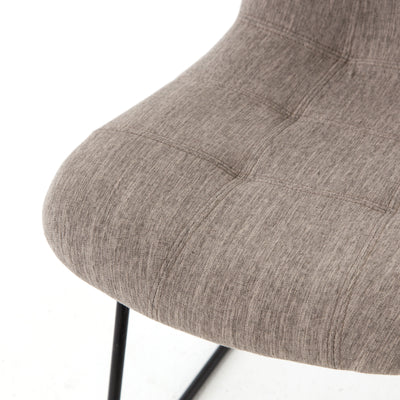 product image for Camile Dining Chair 18