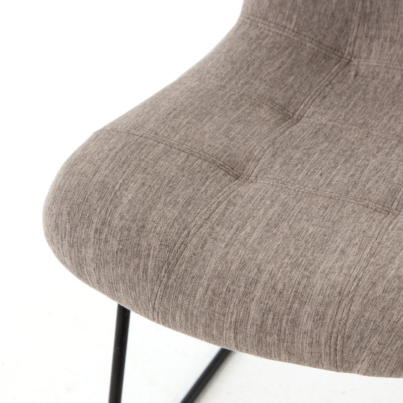 media image for Camile Dining Chair 269