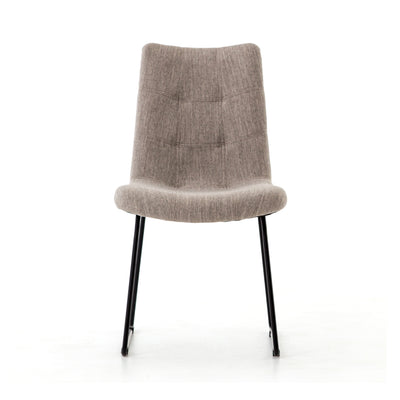 product image for Camile Dining Chair 79