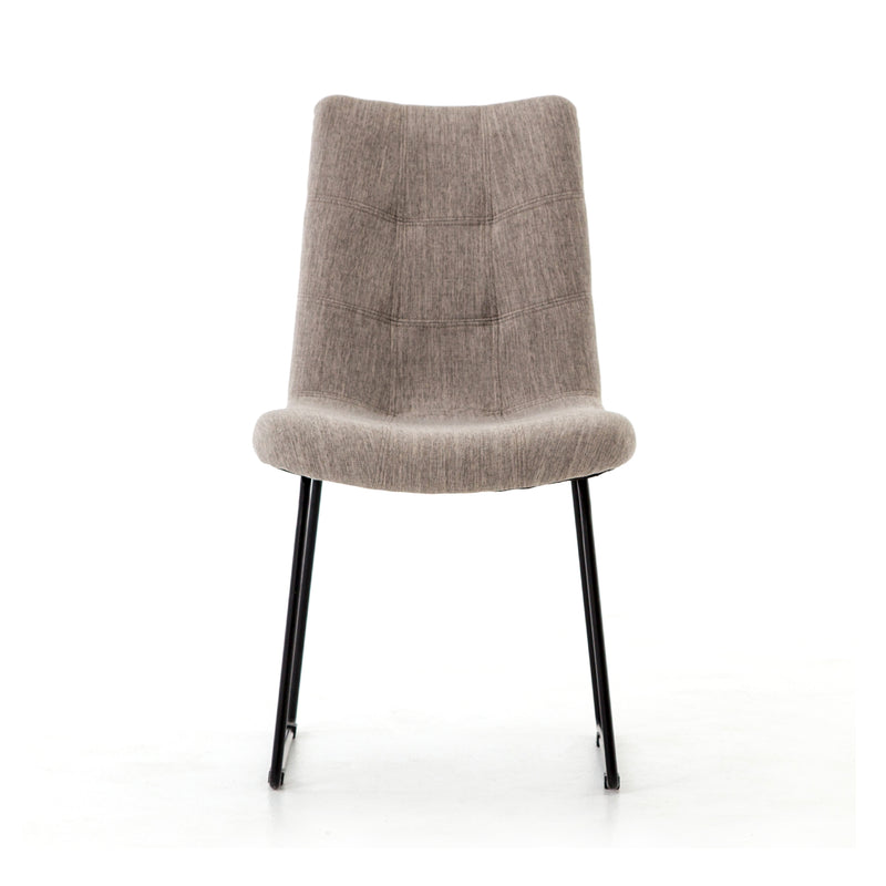 media image for Camile Dining Chair 298