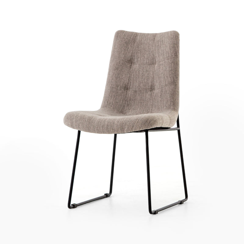 media image for Camile Dining Chair 282
