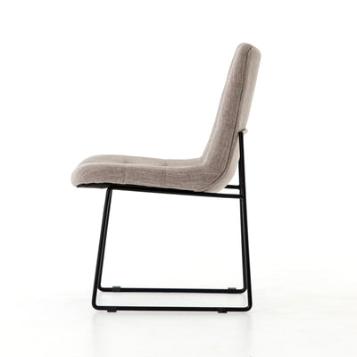 product image for Camile Dining Chair 47