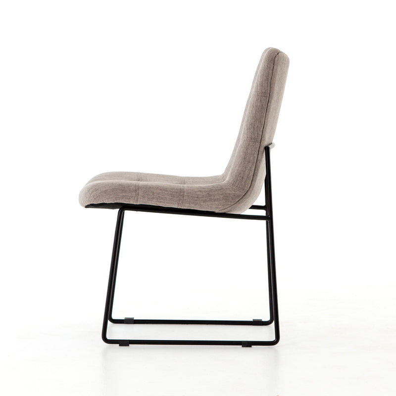 media image for Camile Dining Chair 290